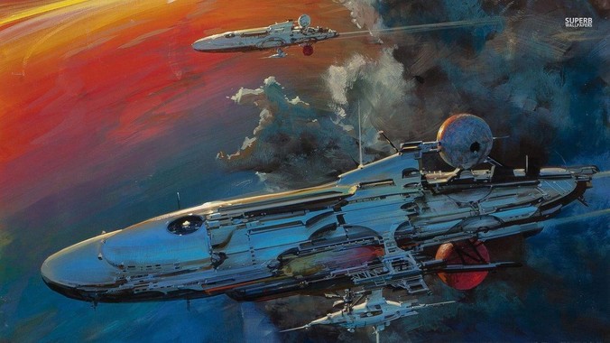 鸿蒙折叠屏笔记本为什么敢卖26999？